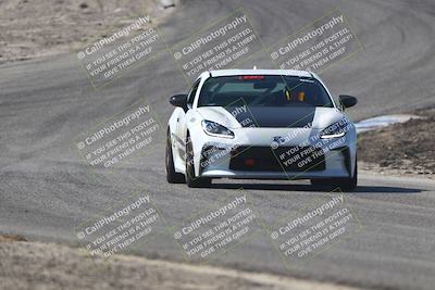 media/Oct-18-2025-Speed Ventures (Sat) [[8b3b7cf525]]/Green/Session 2 (Phil Hill)/